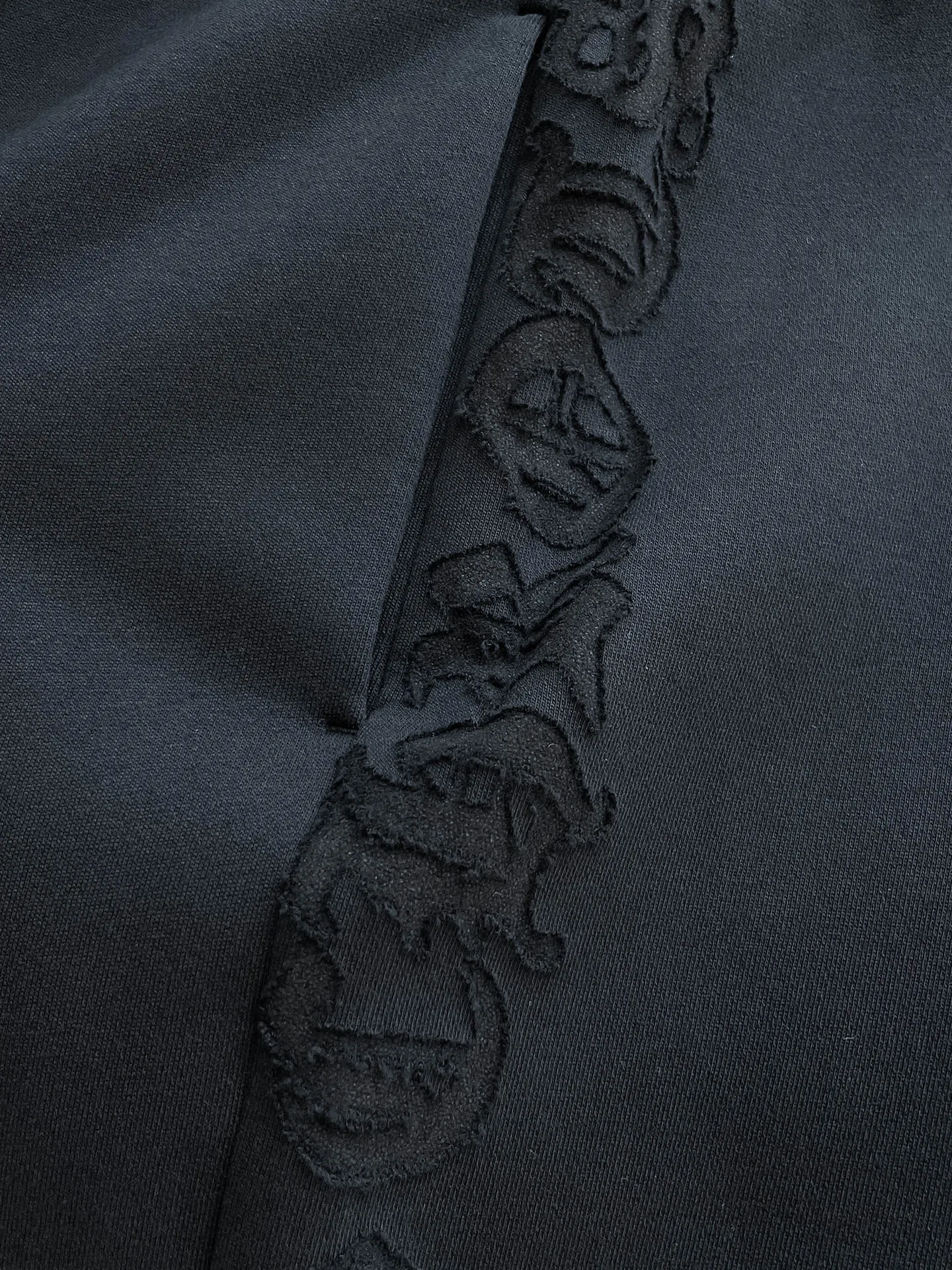 【 】 2026 ， ，Original ， ， ， 🪡 logo， ， ， ， Sizes：M-3XL
